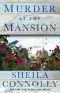 [Victorian Village Mysteries 01] • Murder at the Mansion · A Victorian Village Mystery